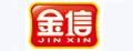 金信茶树菇