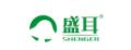 盛耳桂圆干