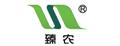 臻农香菇