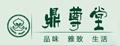 鼎尊堂冬虫夏草