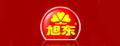 旭东