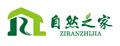 自然之家大麥茶