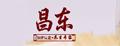 昌东冬虫夏草