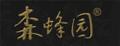 森蜂园蜂胶软胶囊