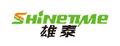 雄泰保溫水壺