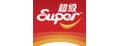 super咖啡粉