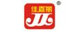 佳嘉丽办公杯