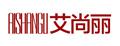 艾尚麗情侶杯