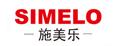 simelo保溫壺