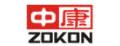 中康不粘锅