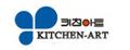 kitchenart蒸鍋
