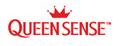 queensense燉鍋