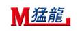 猛龙蒸锅