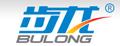 步龍跑步機