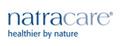 natracare护垫