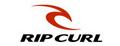 ripcurl沖浪服