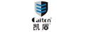 caiton