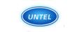 untel