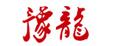 豫龍臥推架