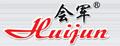 会军拳击护具