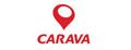 carava沖鋒褲