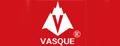 vasque徒步鞋