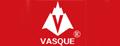 vasque