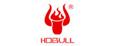 hobullled灯