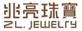 兆亮千足金項(xiàng)鏈