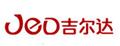 吉爾達(dá)