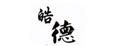 皓德腳鏈