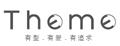 theme