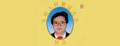 何氏狐臭凈