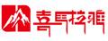 喜马拉雅