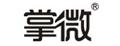 掌微行车记录仪