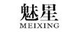 魅星車外燈