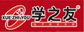 学之友学生电脑