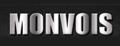 monvois