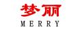 夢麗照片紙
