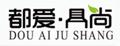 都愛具尚餐椅