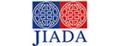 jiada