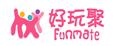 好玩聚儿童玩具