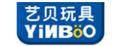 艺贝玩具儿童玩具