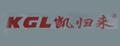 凯归来