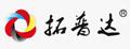 拓普達粉盒