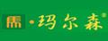 瑪爾森粉盒