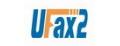 ufax2