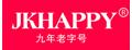 jkhappy