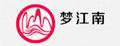 梦江南