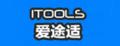 爱途适化妆包
